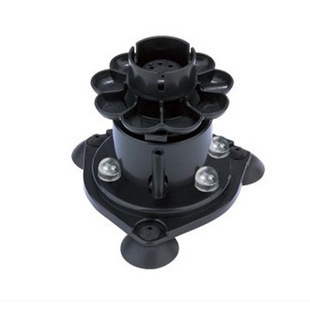 龍魚和銀龍魚的區(qū)別在哪里(銀龍魚和什么魚)