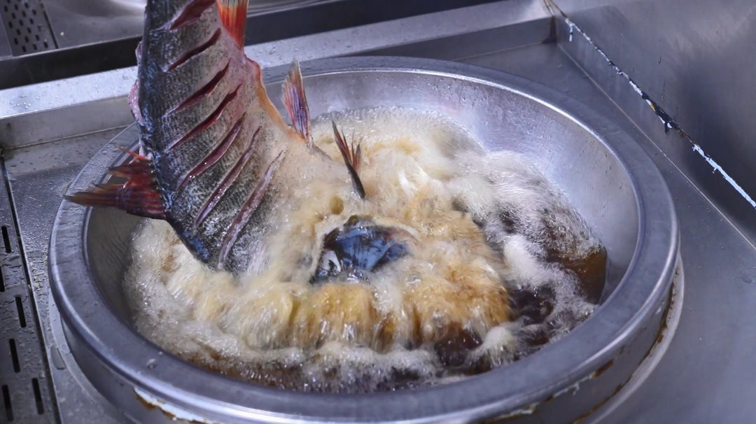 臨沂河?xùn)|龍魚店，臨沂河?xùn)|區(qū)有哪些知名的龍魚店 臨沂河?xùn)|龍魚店，臨沂河?xùn)|區(qū)有哪些知名的龍魚店 全國(guó)水族館企業(yè)名錄 第5張