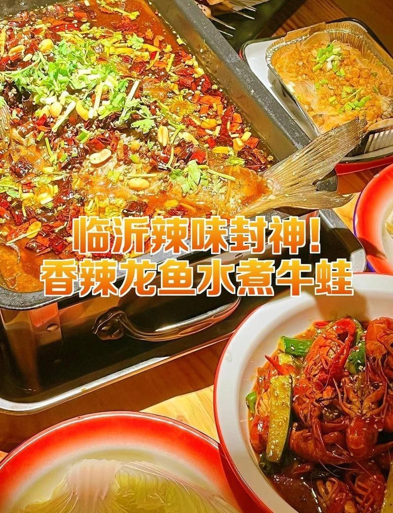 臨沂河?xùn)|龍魚店，臨沂河?xùn)|區(qū)有哪些知名的龍魚店 臨沂河?xùn)|龍魚店，臨沂河?xùn)|區(qū)有哪些知名的龍魚店 全國(guó)水族館企業(yè)名錄 第1張