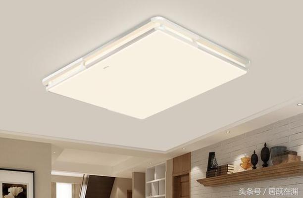 銀龍魚怎么分辨雌雄(銀龍魚怎么分辨雌雄的) 銀龍魚怎么分辨雌雄(銀龍魚怎么分辨雌雄的) 銀龍魚百科 第2張