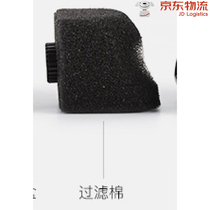 仟湖艾潔屬于什么檔次，仟湖艾潔凈水系列產品