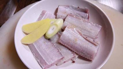 生態魚缸免換水魚缸原理圖解,免換水魚缸原理圖解：免換水生態魚缸原理