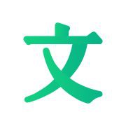 邵陽水族店，邵陽地區水族店發展趨勢