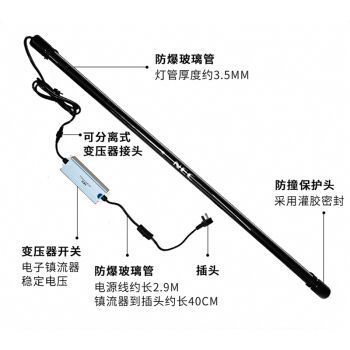 魚缸長褐藻怎么辦：魚缸有褐藻怎么辦？