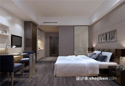 魚缸長褐藻怎么辦：魚缸有褐藻怎么辦？