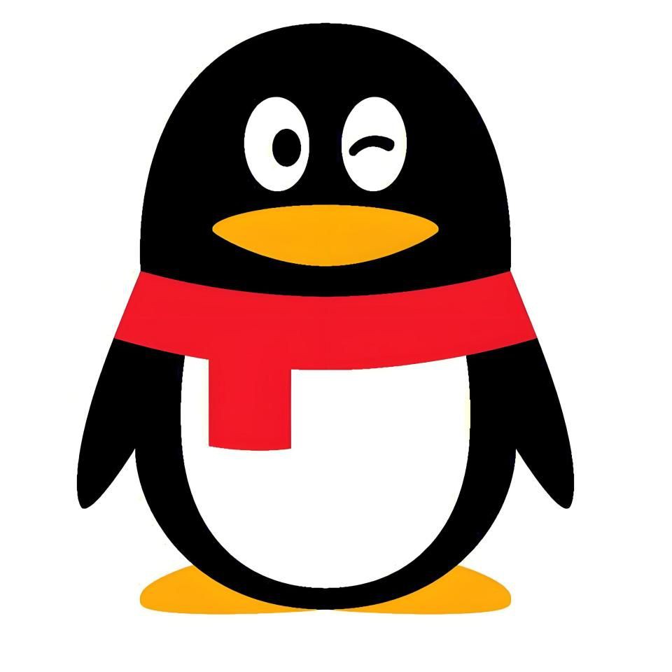 1988年龍養(yǎng)幾條魚旺財(cái)，1988年屬龍之人養(yǎng)魚旺財(cái)?shù)娘L(fēng)水建議 1988年龍養(yǎng)幾條魚旺財(cái)，1988年屬龍之人養(yǎng)魚旺財(cái)?shù)娘L(fēng)水建議 龍魚百科 第19張