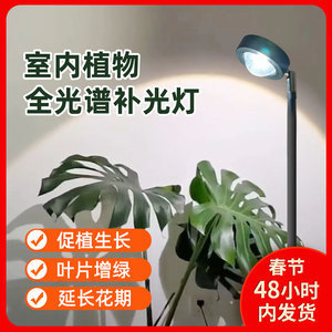 亞克力魚缸怎么保養(yǎng)?:亞克力魚缸保養(yǎng)方法 魚缸百科 第2張 亞克力魚缸怎么保養(yǎng)?:亞克力魚缸保養(yǎng)方法 亞克力魚缸怎么保養(yǎng)?:亞克力魚缸保養(yǎng)方法 魚缸百科 第2張