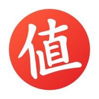 聚創(chuàng)麒水族箱過濾材料