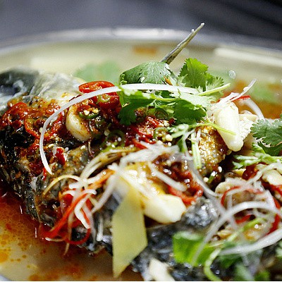 吳堡龍魚店，“吳堡龍魚店”具體位置吳堡地區有沒有龍魚養殖場