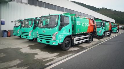 大型魚缸清洗方法有哪些呢：大型魚缸清洗注意事項和注意事項和注意事項