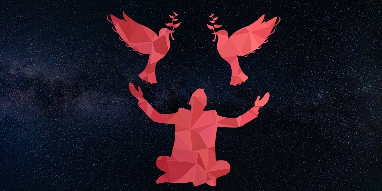 艾倫水虎魚價格（艾倫水虎魚苗）