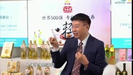 金龍魚的品牌理念，金龍魚食品質(zhì)量如何揭秘品牌背后的質(zhì)量保障秘密