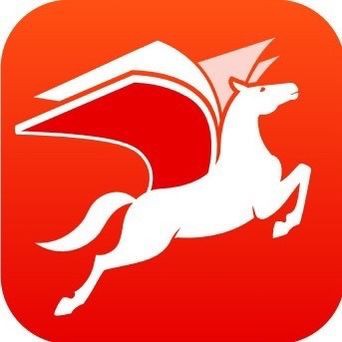 昌都龍魚店，三國集美錄_第072章強賣龍魚(1)_縱橫中文網