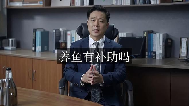 有哪些政策支持淡水魚養(yǎng)殖？，2025年淡水魚養(yǎng)殖主要支持政策