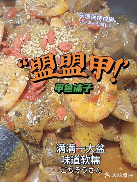 太平龍魚店，太平區曹龍龍魚店