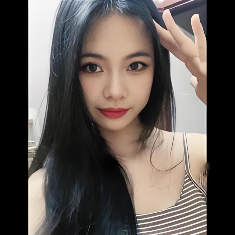 廣西龍魚店，如何判斷廣西的龍魚店的專業性