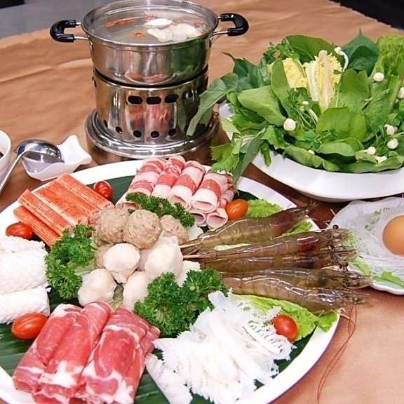 東海龍魚店，三亞東海龍宮水族館有哪些條件 東海龍魚店，三亞東海龍宮水族館有哪些條件 全國水族館企業名錄 第4張