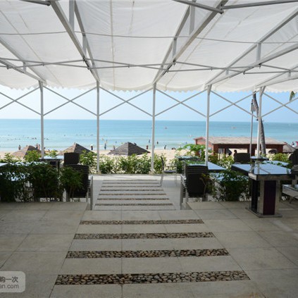 東海龍魚店，三亞東海龍宮水族館有哪些條件 東海龍魚店，三亞東海龍宮水族館有哪些條件 全國水族館企業名錄 第3張