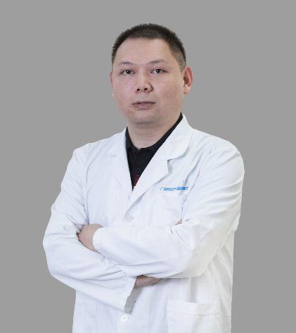甲硝唑片正確使用方法是什么？，甲硝唑片怎么用趙英帥主治醫師三甲甲硝唑片使用方法