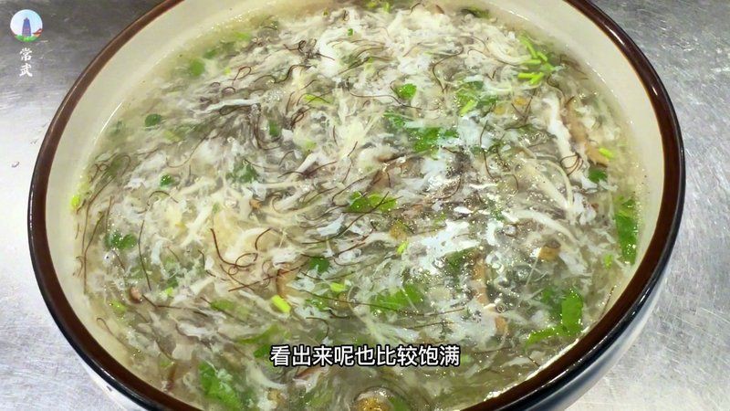 玫瑰銀板魚最簡單做法視頻，常州玫瑰銀板魚 玫瑰銀板魚最簡單做法視頻，常州玫瑰銀板魚 龍魚百科 第3張