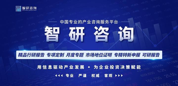 全國水族館企業名錄公示網，業研究水族館企業名錄公示網