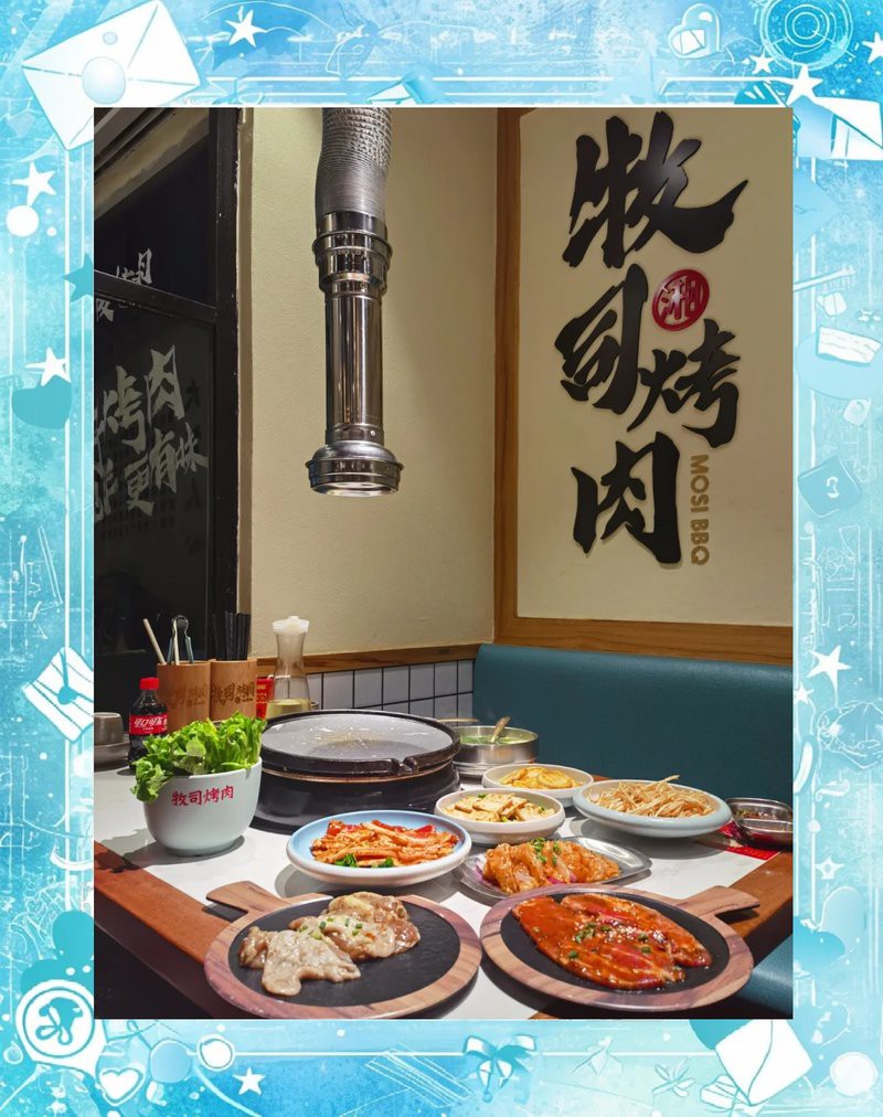 大新龍魚店，大新龍魚店有哪些特色服務