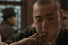 佛教魚蝦為啥不算葷，《佛教魚蝦為啥不算葷》