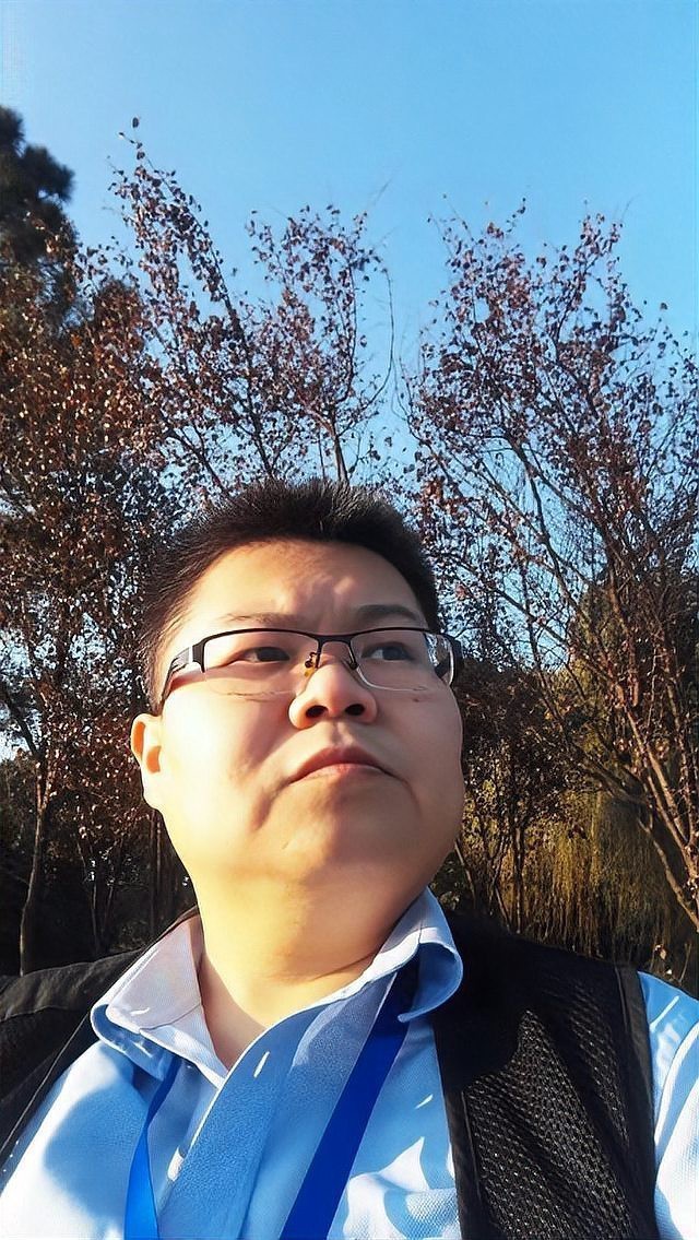 電鰻的祖先是誰，電鰻的發電能力