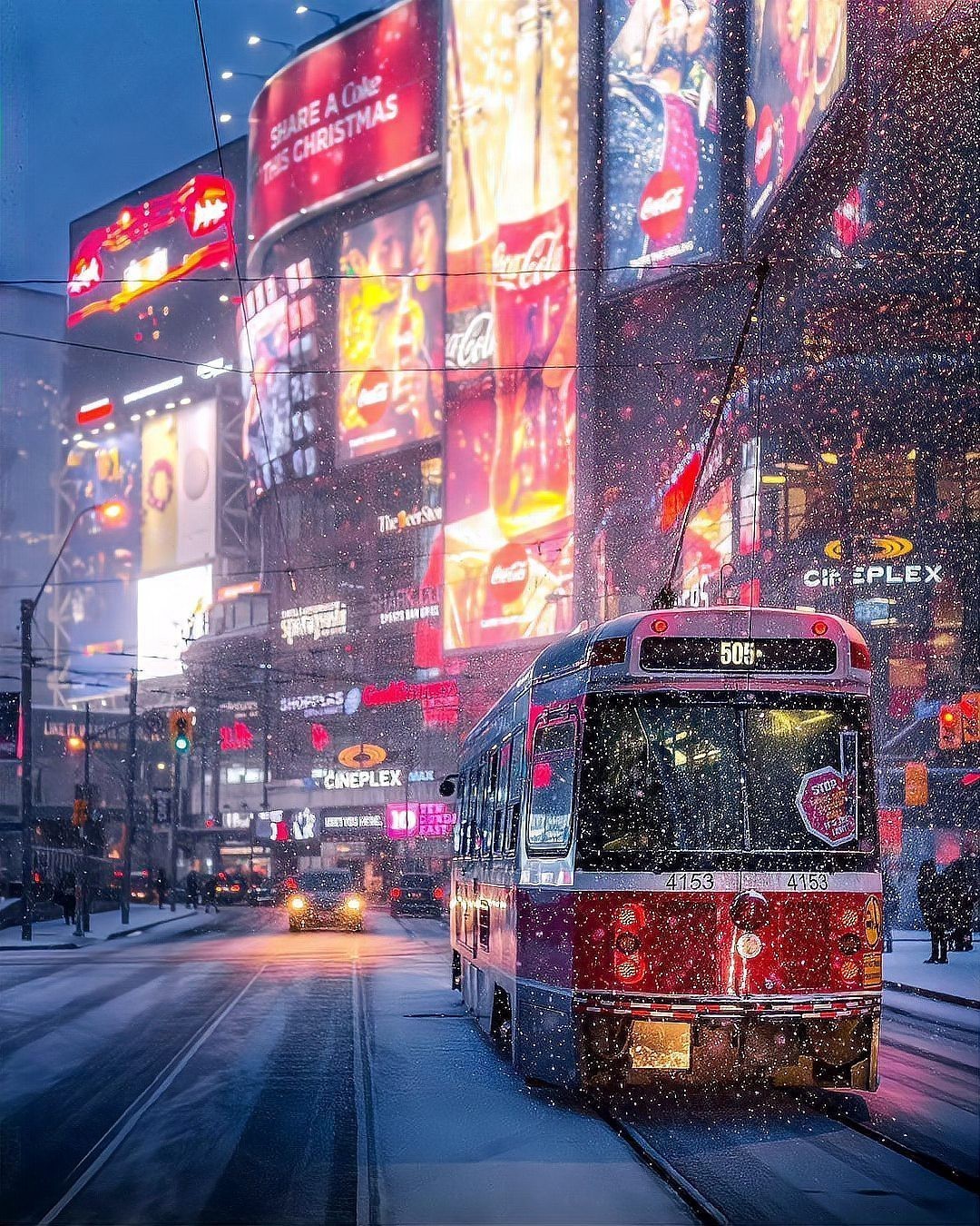 透光屏風(fēng)缸適合哪些拍攝場景？