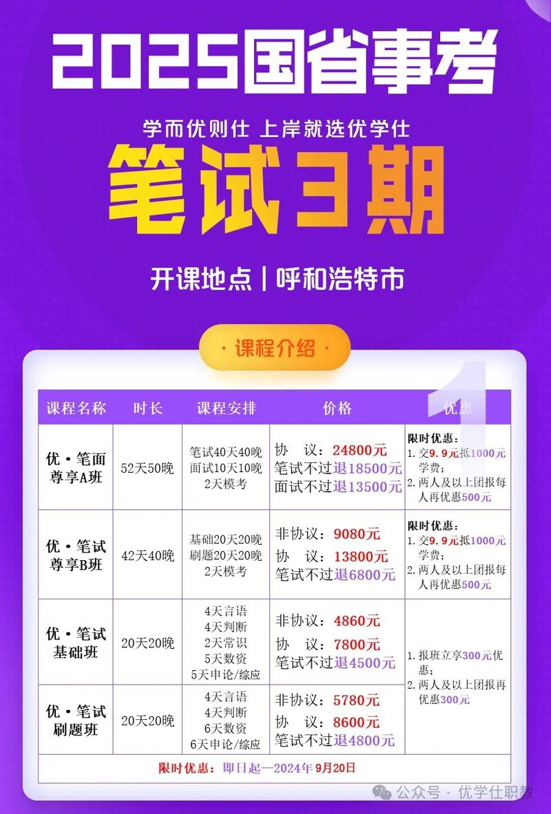 東海三大漁場【“中國四大漁場”考點匯總,中國漁區漁船所有知識搜狐新聞】