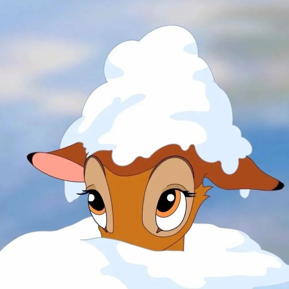 毫州魚缸定做，《毫州魚缸定做》