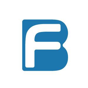 個體工商戶經營范圍變更流程，個體工商戶變更經營范圍流程