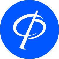 個體工商戶經營范圍變更流程，個體工商戶變更經營范圍流程