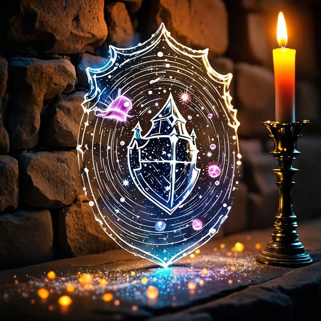 皇冠魟魚公母區(qū)分【如何判斷皇冠魟魚是否性成熟】