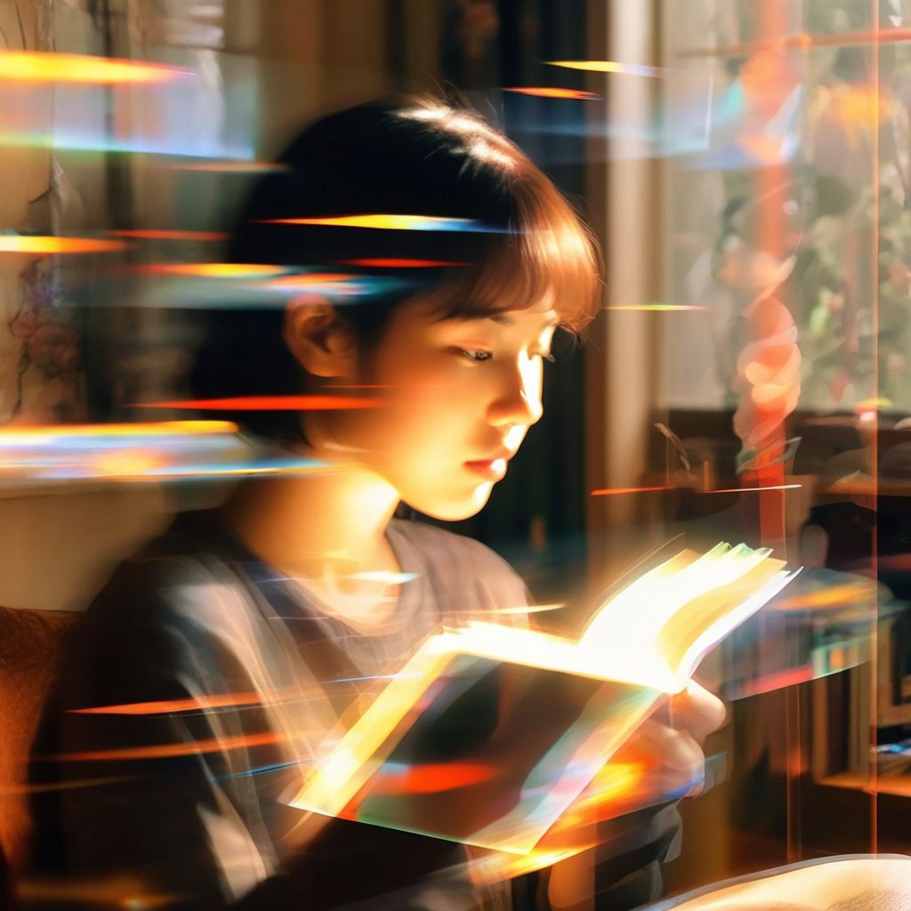 家里養(yǎng)魚對屬龍的好嗎：家中養(yǎng)魚是否利于屬龍者