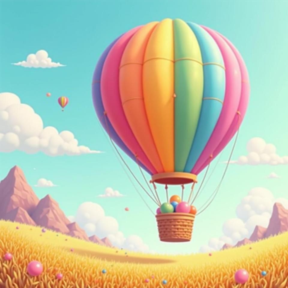 家里養(yǎng)魚對屬龍的好嗎：家中養(yǎng)魚是否利于屬龍者