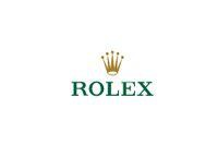 勞力士官方官網：勞力士勞力士官方網站-瑞士奢華腕表 勞力士官方官網：勞力士勞力士官方網站-瑞士奢華腕表 龍魚百科