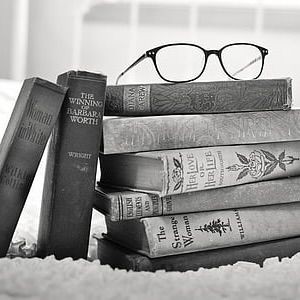 和田水族批發(fā)市場：和田水族批發(fā)市場是區(qū)域內影響力的專業(yè)水族產品交易樞紐