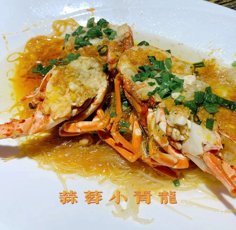 宿州水族店：宿州市埇橋區(qū)七彩壁掛水族專賣店亮點水族專賣店