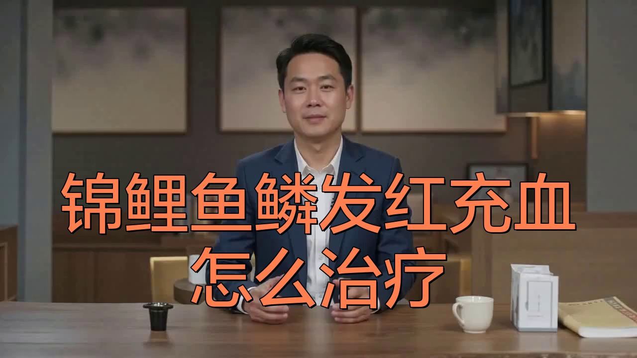 如何判斷白錦鯉身體發(fā)紅是哪種原因?:白錦鯉體表發(fā)紅需結(jié)合多維度特征綜合判斷成因 龍魚百科 第4張 如何判斷白錦鯉身體發(fā)紅是哪種原因?:白錦鯉體表發(fā)紅需結(jié)合多維度特征綜合判斷成因 如何判斷白錦鯉身體發(fā)紅是哪種原因?:白錦鯉體表發(fā)紅需結(jié)合多維度特征綜合判斷成因 龍魚百科 第4張