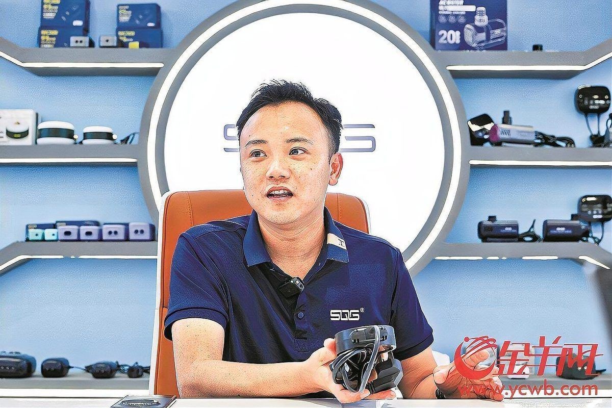 賀州魚缸店：愛企查賀州市八步年年有魚水族店愛企查賀州市八步年年有魚水族店