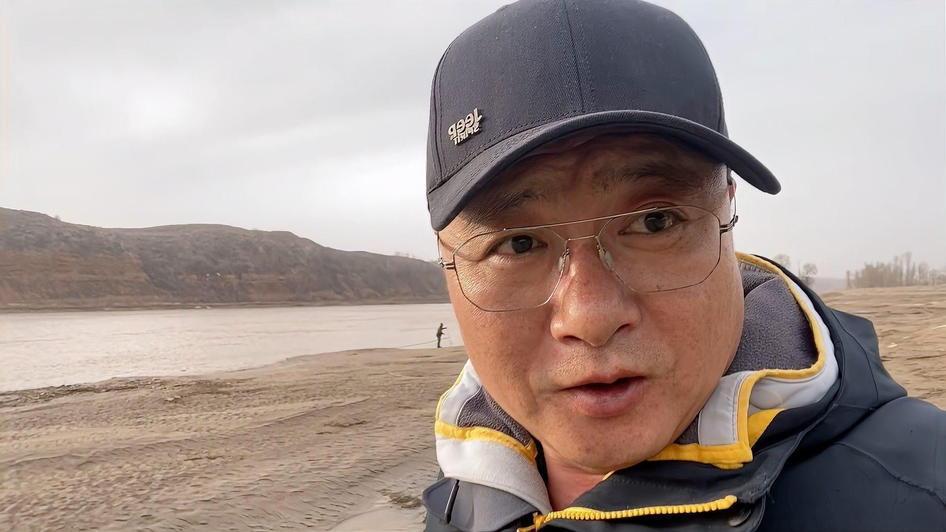 撈魚網哪種最好用：挑選好用的撈魚網需結合具體場景與需求綜合考量 撈魚網哪種最好用：挑選好用的撈魚網需結合具體場景與需求綜合考量 龍魚百科 第4張