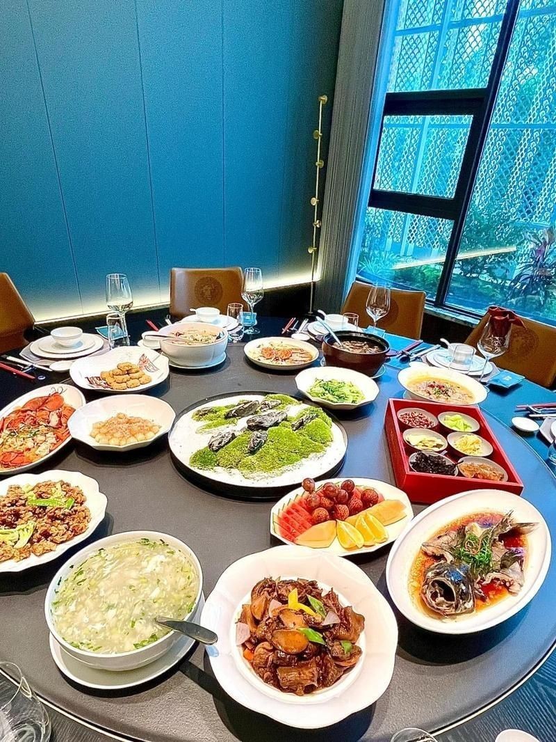 莆田龍魚店：關于莆田龍魚店及相關餐飲信息的綜合整理結果中可信度較高的內容進行歸納 莆田龍魚店：關于莆田龍魚店及相關餐飲信息的綜合整理結果中可信度較高的內容進行歸納 全國水族館企業名錄 第7張