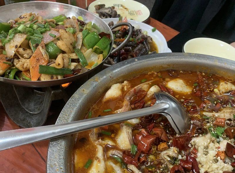 莆田龍魚店：關于莆田龍魚店及相關餐飲信息的綜合整理結果中可信度較高的內容進行歸納 莆田龍魚店：關于莆田龍魚店及相關餐飲信息的綜合整理結果中可信度較高的內容進行歸納 全國水族館企業名錄 第3張