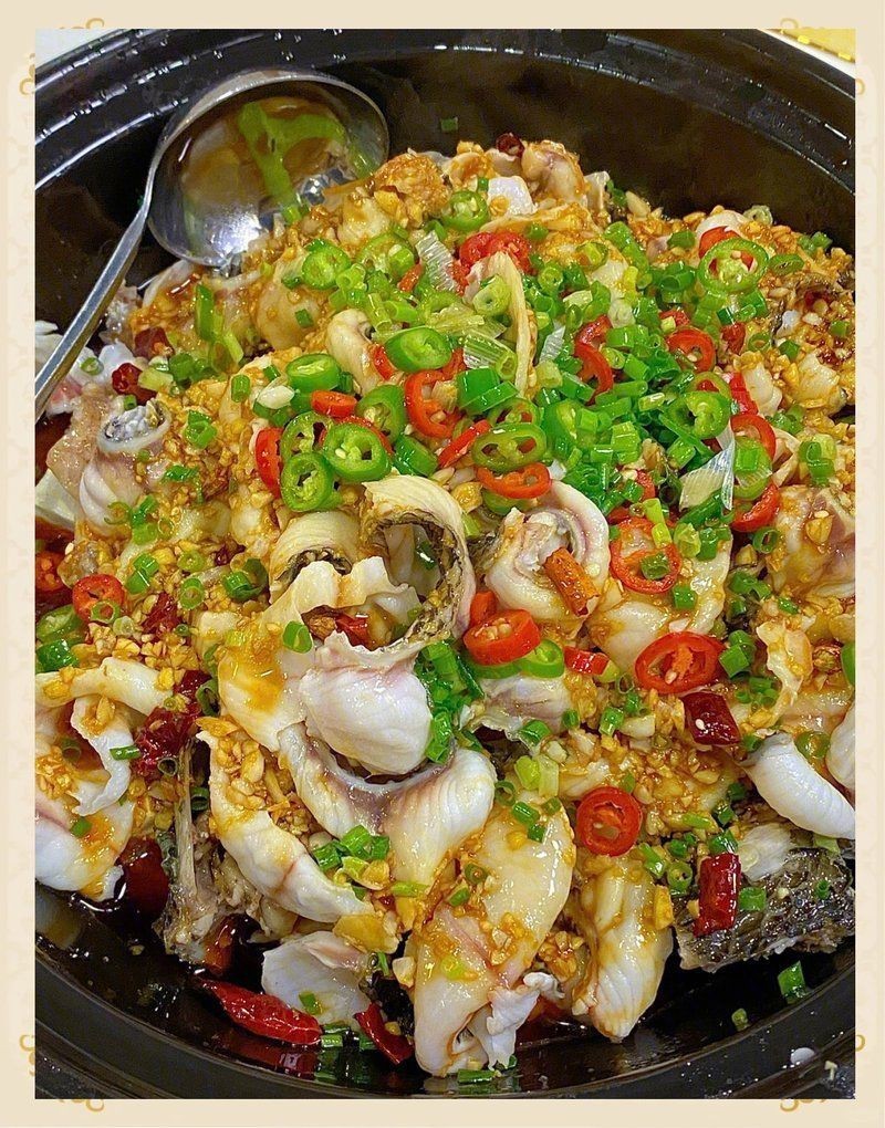 莆田龍魚店：關于莆田龍魚店及相關餐飲信息的綜合整理結果中可信度較高的內容進行歸納 莆田龍魚店：關于莆田龍魚店及相關餐飲信息的綜合整理結果中可信度較高的內容進行歸納 全國水族館企業名錄 第5張