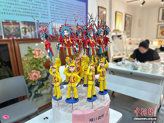 代縣龍魚店：代縣有沒有龍魚專賣店