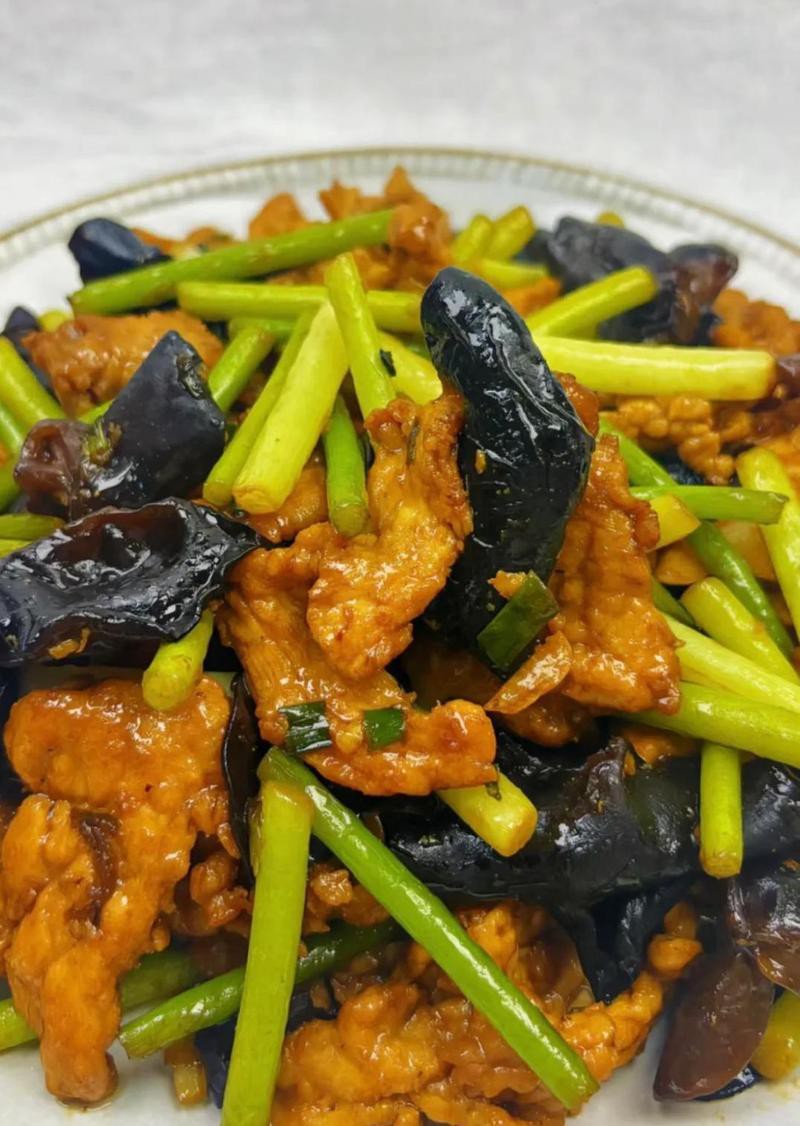 代縣龍魚店：代縣有沒有龍魚專賣店