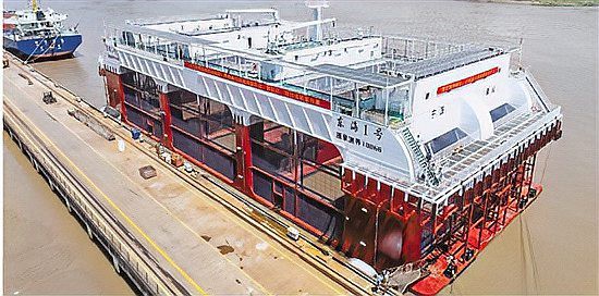 東海漁場哪幾個：東海主要漁場分析