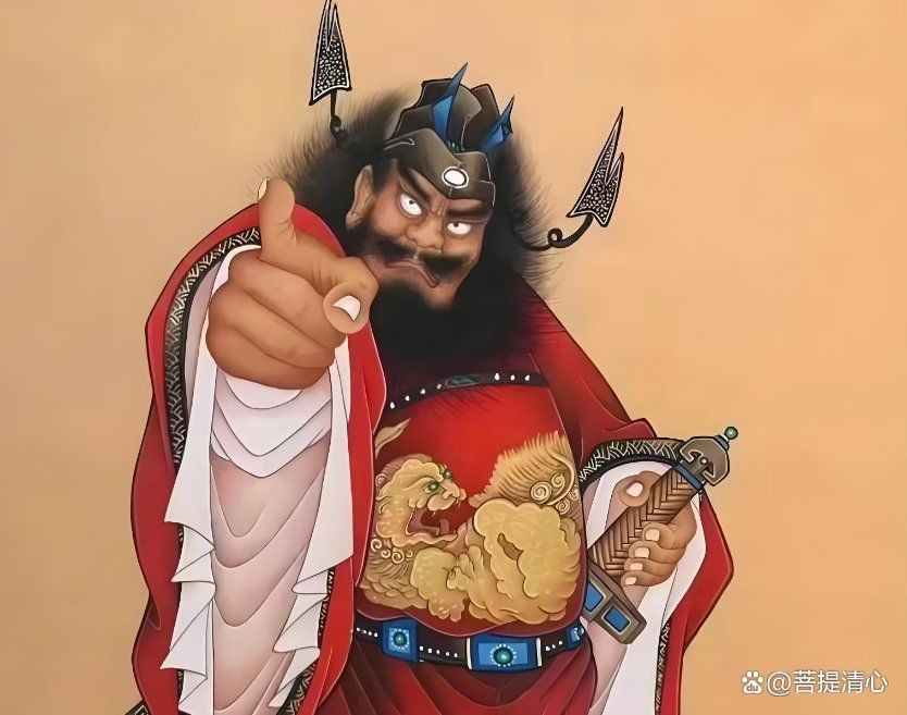 恐龍玄學預示著什么：恐龍在玄學領域的象征意義