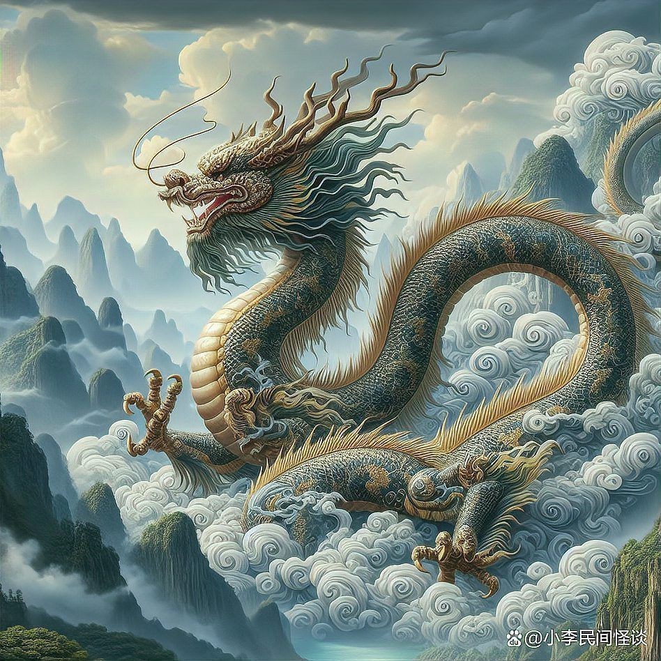 恐龍玄學(xué)預(yù)示著什么：恐龍?jiān)谛W(xué)領(lǐng)域的象征意義